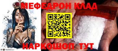 крисы Камышлов