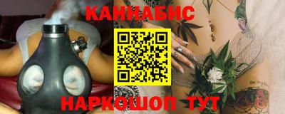 крисы Камышлов