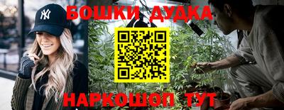 спайс Кандалакша