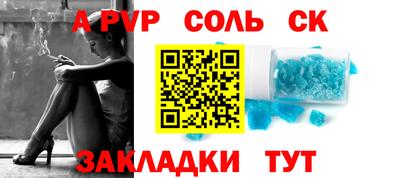 крисы Камышлов