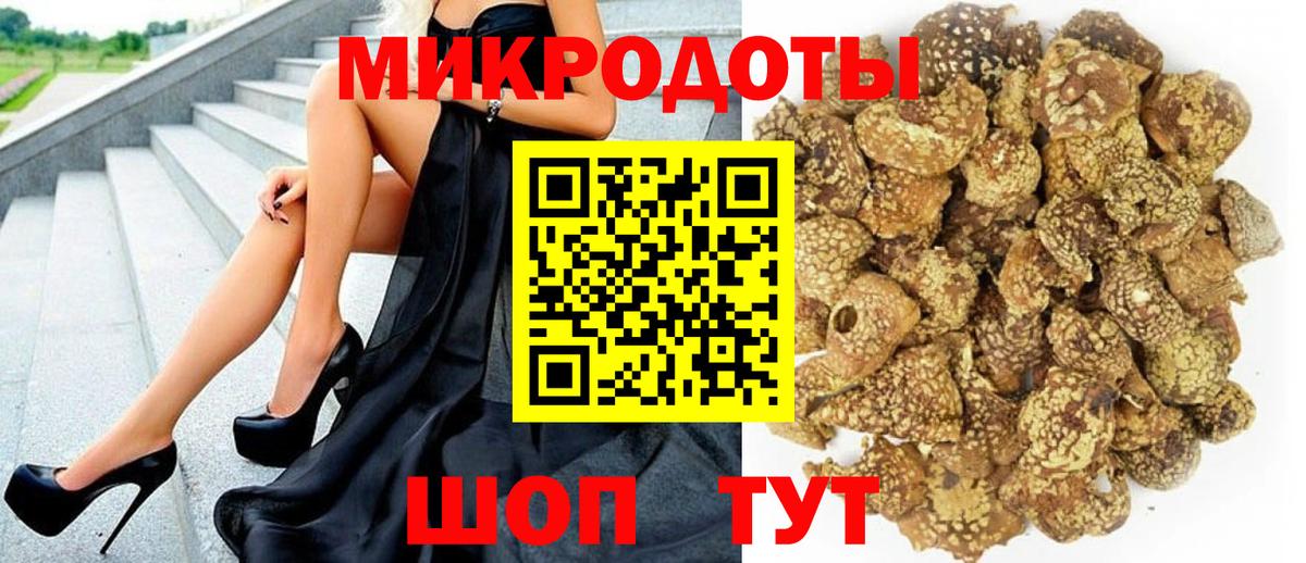 Галлюциногенные грибы мухоморы  Вход с VPN  Лесозаводск 