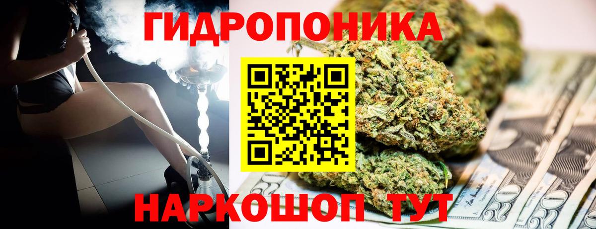 Шишки марихуана план Лесозаводск